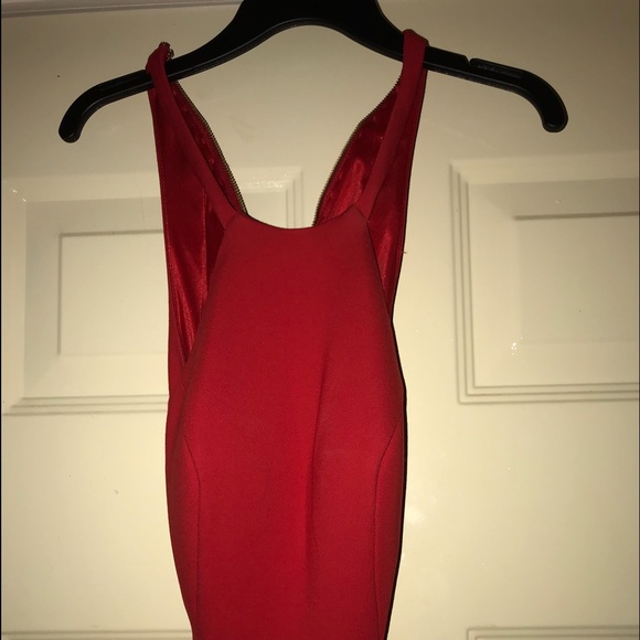 PROM DRESS! - Picture 5 of 8